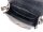 Valentino Bags Elfo Damen Rucksack Elegant