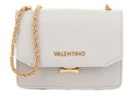 Valentino Bags SFinge Damen Handtasche, mini...