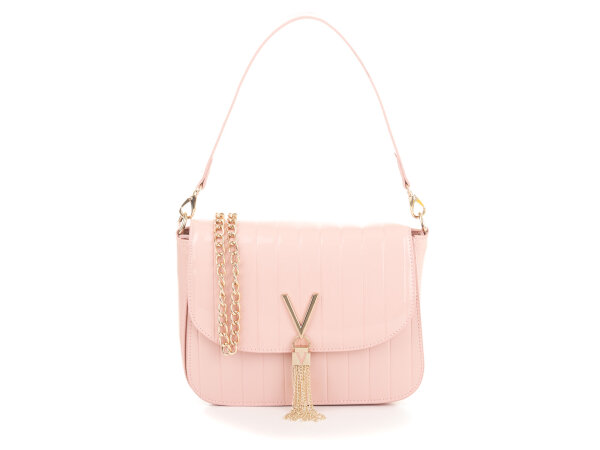 Valentino Bags Bongo Damen Handtasche, Henkeltasche