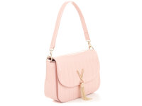 Valentino Bags Bongo Damen Handtasche, Henkeltasche