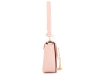 Valentino Bags Bongo Damen Handtasche, Henkeltasche
