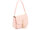 Valentino Bags Bongo Damen Handtasche, Henkeltasche