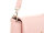 Valentino Bags Bongo Damen Handtasche, Henkeltasche