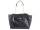 US Polo Assn Benton Shopping Bag M BEUBB2765WVP