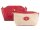 US Polo Assn Benton Crossbody Bag BEUBB2767WVP red