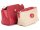 US Polo Assn Benton Crossbody Bag BEUBB2767WVP red