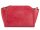 US Polo Assn Benton Crossbody Bag BEUBB2767WVP red