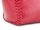 US Polo Assn Benton Crossbody Bag BEUBB2767WVP red