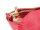 US Polo Assn Benton Crossbody Bag BEUBB2767WVP red