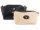 US Polo Assn Benton Crossbody Bag BEUBB2767WVP black