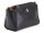 US Polo Assn Benton Crossbody Bag BEUBB2767WVP black