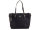 US Polo Assn Housten Shopping Bag BEUHU0100WIP