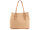 US Polo Assn Housten Large Douple Handle Bag BEUHU0623WIP beige