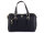US Polo Assn Housten Bowling Bag BEUHU2812WIP