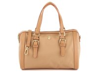 US Polo Assn Housten Bowling Bag BEUHU2812WIP beige