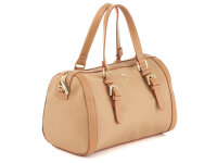 US Polo Assn Housten Bowling Bag BEUHU2812WIP beige