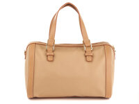 US Polo Assn Housten Bowling Bag BEUHU2812WIP beige
