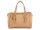 US Polo Assn Housten Bowling Bag BEUHU2812WIP beige