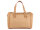 US Polo Assn Housten Bowling Bag BEUHU2812WIP beige