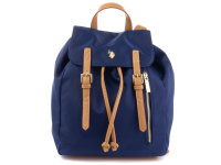 US Polo Assn Housten Backpack Bag BEUHU2813WIP