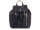 US Polo Assn Housten Backpack Bag BEUHU2813WIP black
