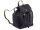 US Polo Assn Housten Backpack Bag BEUHU2813WIP black