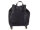 US Polo Assn Housten Backpack Bag BEUHU2813WIP black
