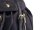 US Polo Assn Housten Backpack Bag BEUHU2813WIP black