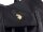 US Polo Assn Housten Backpack Bag BEUHU2813WIP black