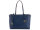 US Polo Assn Madison Shopping Bag  BEUIM2840WVP