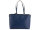 US Polo Assn Madison Shopping Bag  BEUIM2840WVP navy