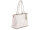 US Polo Assn Madison Shopping Bag  BEUIM2840WVP off white
