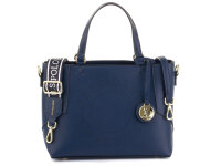 US Polo Assn Madison Shopping Bag S BEUIM2842WVP