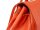 US Polo Assn Madison Backpack Bag BEUIM2843WVP orange