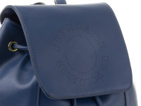 US Polo Assn Madison Backpack Bag BEUIM2843WVP navy