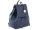 US Polo Assn Madison Backpack Bag BEUIM2843WVP navy