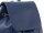 US Polo Assn Madison Backpack Bag BEUIM2843WVP navy