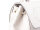 US Polo Assn Madison Backpack Bag BEUIM2843WVP off white