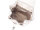 US Polo Assn Madison Backpack Bag BEUIM2843WVP off white