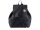 US Polo Assn Madison Backpack Bag BEUIM2843WVP black