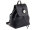 US Polo Assn Madison Backpack Bag BEUIM2843WVP black