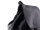 US Polo Assn Madison Backpack Bag BEUIM2843WVP black