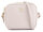 US Polo Assn Jones Crossbody Bag S BEUJE0668WVP