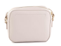 US Polo Assn Jones Crossbody Bag S BEUJE0668WVP beige