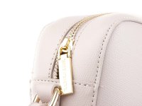 US Polo Assn Jones Crossbody Bag S BEUJE0668WVP beige