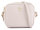 US Polo Assn Jones Crossbody Bag S BEUJE0668WVP beige