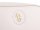 US Polo Assn Jones Crossbody Bag S BEUJE0668WVP beige