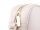 US Polo Assn Jones Crossbody Bag S BEUJE0668WVP beige