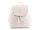 US Polo Assn Jones Backpack Bag BEUJE2799WVP