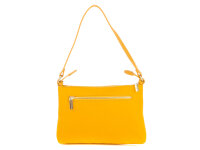 US Polo Assn Patterson Clutch Crossbody Bag BEUPA0628WIP yellow